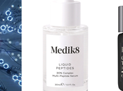 Medik8 Perricone presentan principios activos tecnológicos «inteligencia artificial» para tratar piel forma personalizada