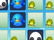 Memory Zoobies