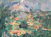 REALIDAD (Prolongando publicación ayer)