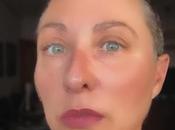 💋💄Va labios cosa💄💋