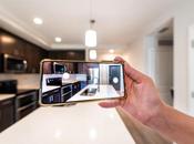 consejos triunfan para reforma integral