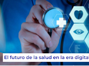 futuro salud digital post-Covid