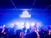 ¡Asegura cupo! Comenzó venta entradas para Bull Unlocked Santiago