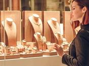 Lanzarse compraventa joyas Bonhill Group