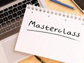 Masterclass Gestión Equipos Comerciales mano Escuela para Impresores