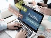 Fluyezcambios: Servicios Maca, Perú
