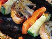 Parrillada carnes