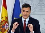 Sánchez anuncia rebaja partir octubre