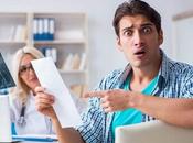 Como reclamar alta medica injustificada incapacidad temporal