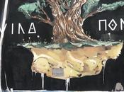 Cacabelos busca paredes medianeras para decorar arte urbano calles