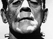 Tiro Cabeza Democracia: Frankenstein Suelto