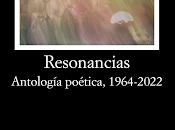 Clara Janés. Resonancias