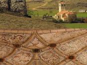 Historia confusión