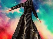 Comienza Preventa para esperada película sobre David Bowie