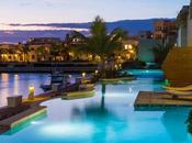 Luces para piscina catálogo Warmpool