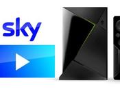 Cómo Nvidia Shield [Easy Guide]