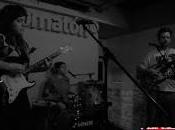 Sonny Sunsets muestran mejores temas Fotomatón