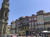 Visitar Oporto, guía puedes perder visita bella ciudad atlántica