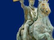 invasión bárbaros empieza estado ánimo