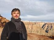 septiembre hará presentación Madrid Lamento Chicharras