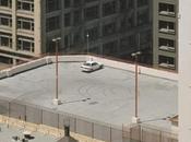 Arctic Monkeys está regreso ‘There’d Better Mirrorball’