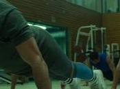 segundos Épica deportiva marca España