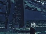 Excursión asonancia.