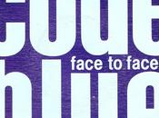 Code Blue -Face Face 1981 (1980)