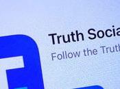 Truth Social sido aprobada Google para Android