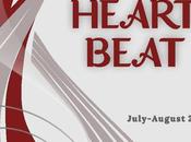 HEAR BEAT July August 2022 Edition