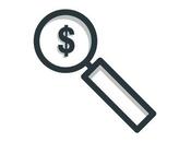Fluyezcambios: Servicios Calquis, Perú