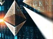 Ballenas realizan movimientos fusión Ethereum