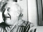 246/365 Gabriel Celaya