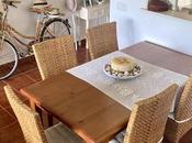 mesa madera