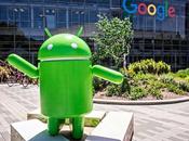 factores importantes Algoritmo Google