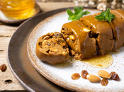gastronomía dulce lanzarote