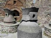 Cuádricas panaderías Pompeya