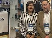 Motorola Solutions Ecuador presentó nueva solución comunicación para sector minero “EXPO MINAS 2022”