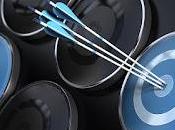 ¿Qué Field Marketing como funciona? Por: Francesco Lovaglio Tafuri