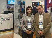 Motorola Solutions Ecuador presentó nueva solución comunicación para sector minero “EXPO MINAS 2022”