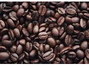 ELCAFE desarróllo histórico-geográfico