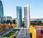Expo Korea 2022: Barcelona mejor ciudad inteligente extranjera