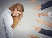 cultura perfeccionismo miedo fracaso.