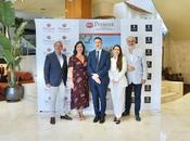 hotel Girona anuncia integración grupo Hotel Group