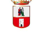 Principales acuerdos aprobados junta gobierno local septiembre 2022