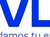 AVLA lanza Seguro Crédito mercado mexicano como parte plan expansión regiona