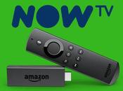 Cómo instalar Firestick [Working Guide]