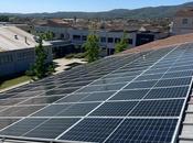 Sereco Energía Decormobel Payrà cierran acuerdo para instalar 898kWp todas naves