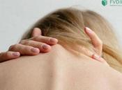 Rescue Arnica, producto natural para aliviar dolor muscular articular, FvDirect