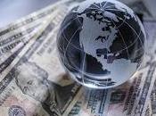 Limites libertad económica. Por: Francesco Lovaglio Tafuri